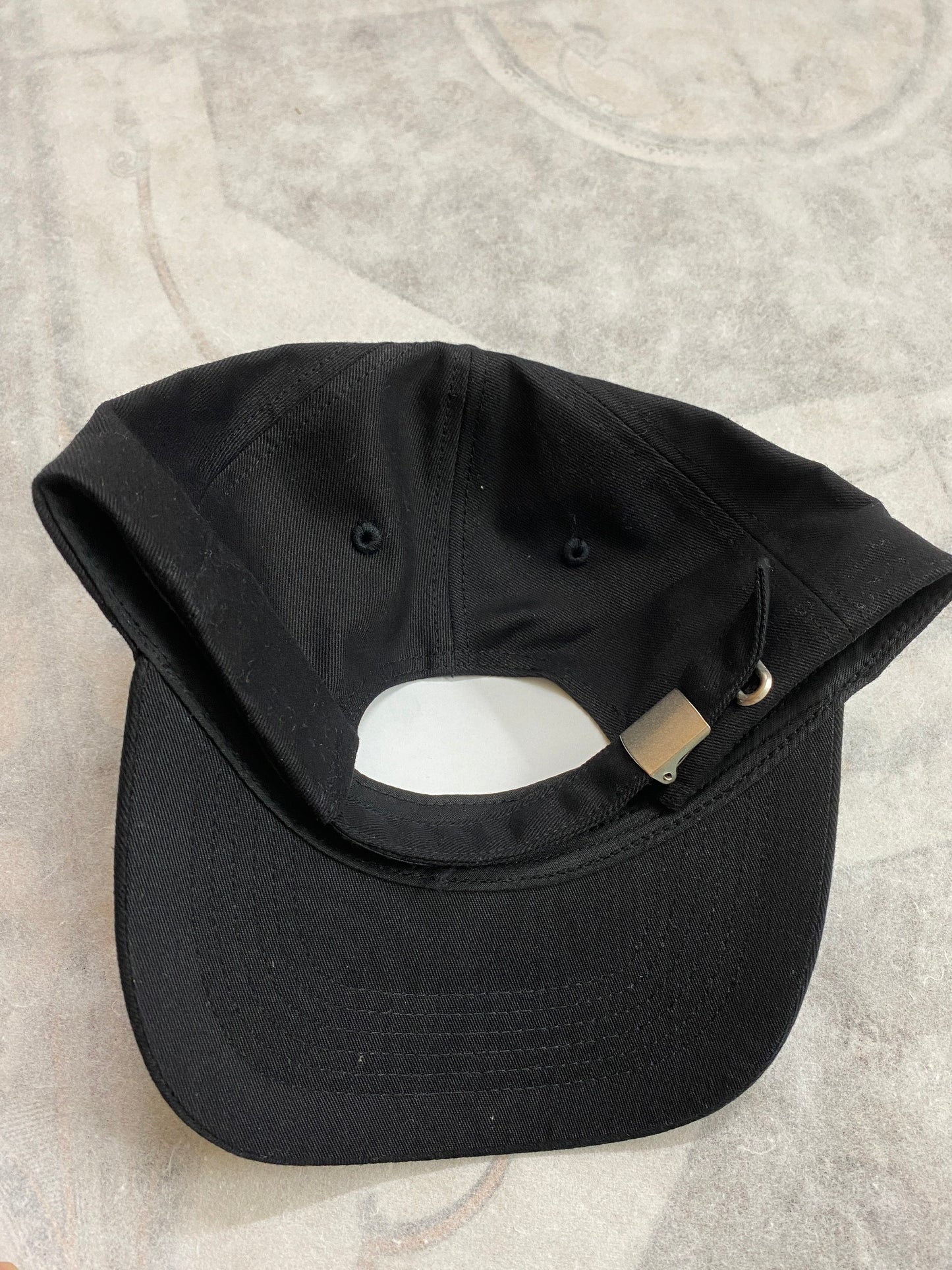 Custom Name United States 250th Anniversary Hat – Custom Embroidered Eagle USA Flag Cap 1776–2026, Patriotic Cotton Twill Dad Hat