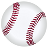 Baseball Jerseys