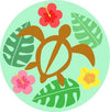 Hawaiian Shirt
