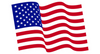 Usa Hawaiian Shirt