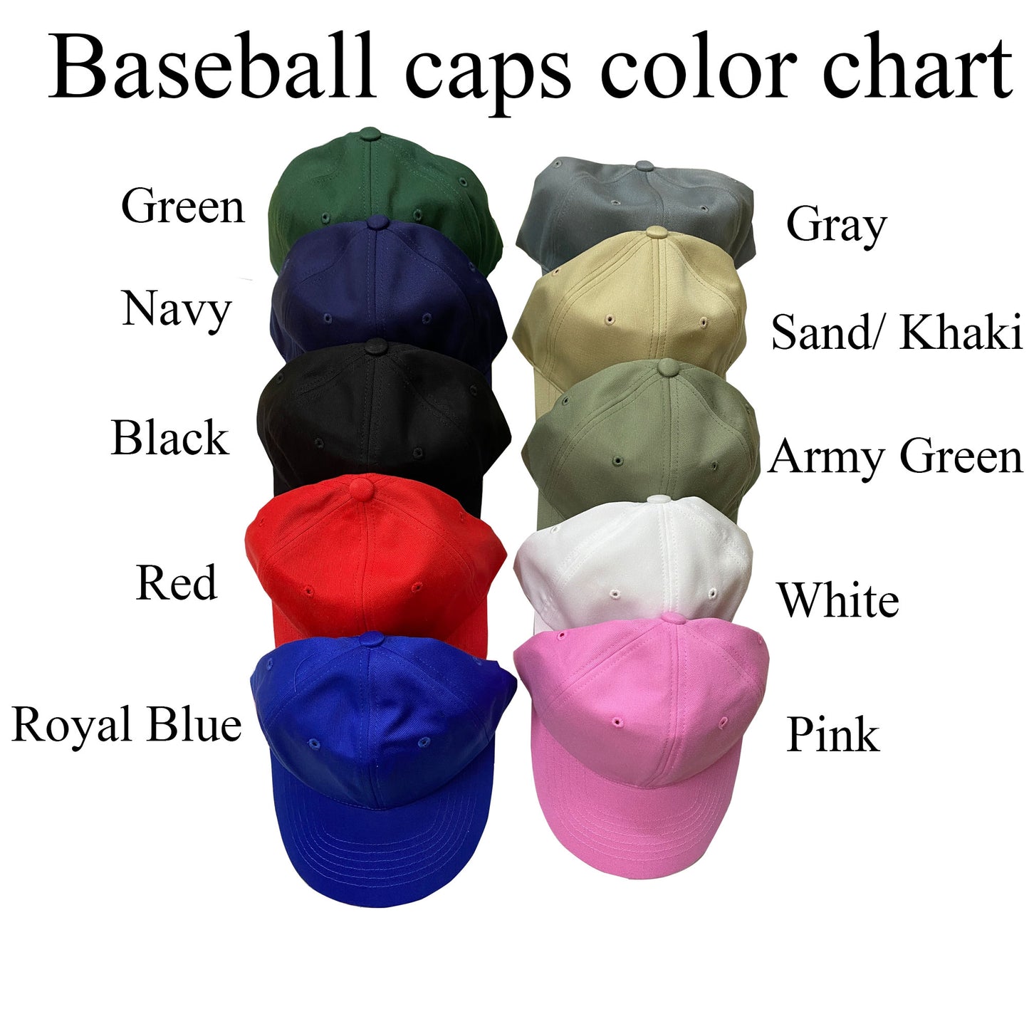 United States 250th Anniversity Eagle Embroidered Hat, Vintage Washed USA Dad Cap Freedom Gift, US Veteran Day Gift