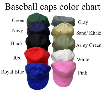 United States 250th Anniversity Eagle Embroidered Hat, Vintage Washed USA Dad Cap Freedom Gift, US Veteran Day Gift