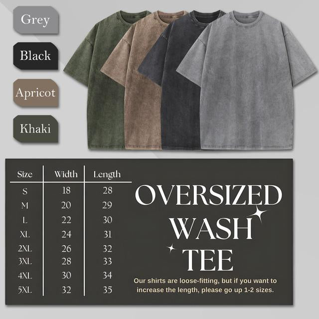 Baldwin IV "The Leper King" T-Shirt Washed – Washed Tee Cotton Menswear Top  | SEP 40