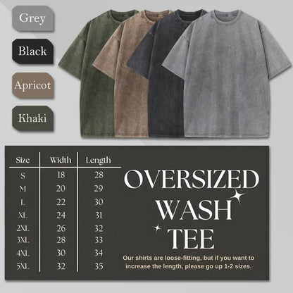 Baldwin IV "The Leper King" T-Shirt Washed – Washed Tee Cotton Menswear Top  | SEP 40