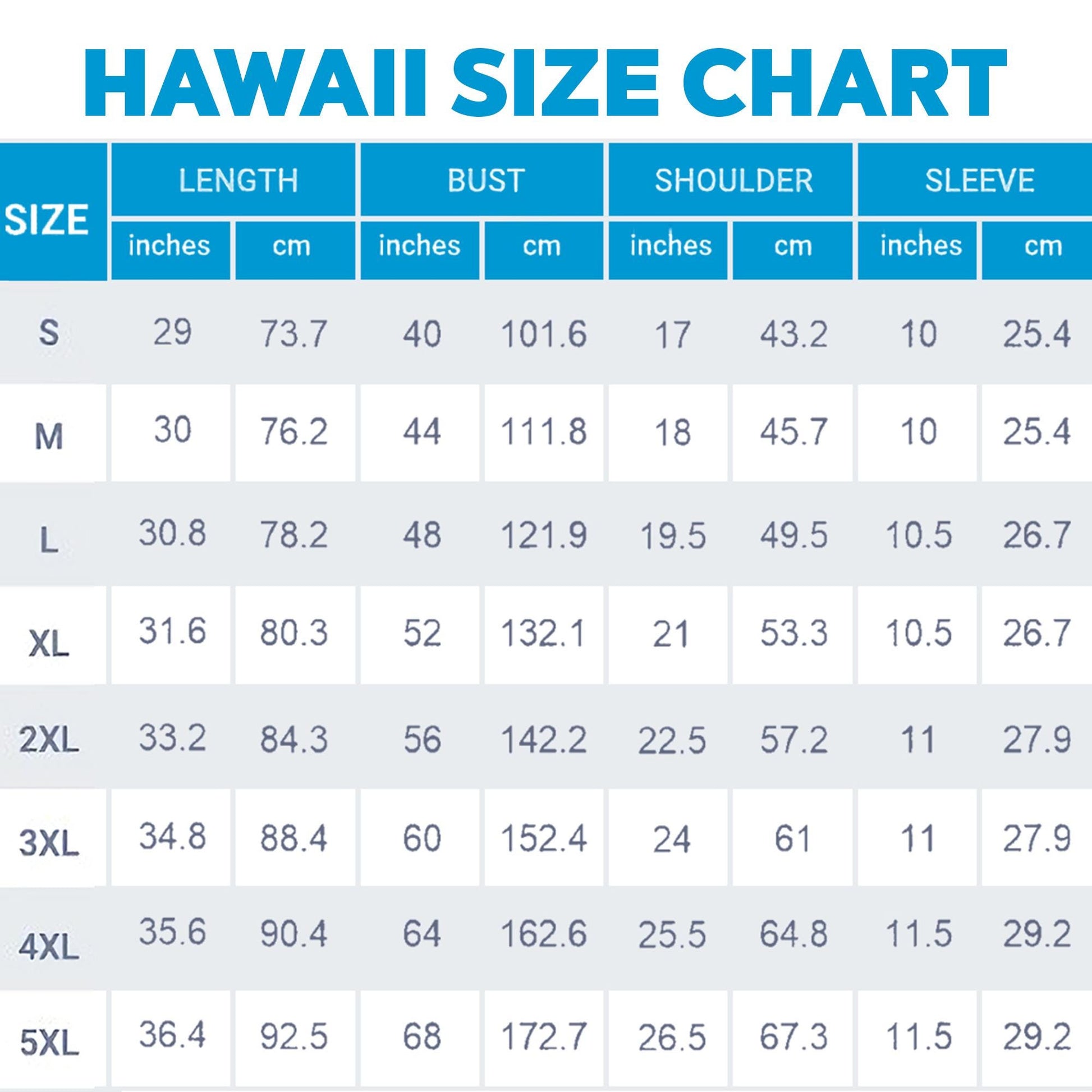 Men's Tribal Pattern Hawaiian Shirt - Unique Tiki Design, Dark Navy - Image 7